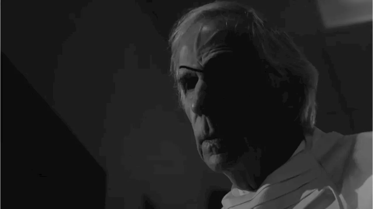 Monsters, Clones, and Henry Winkler Run Amok in New 'American Horror Stories' Season 4 Trailer