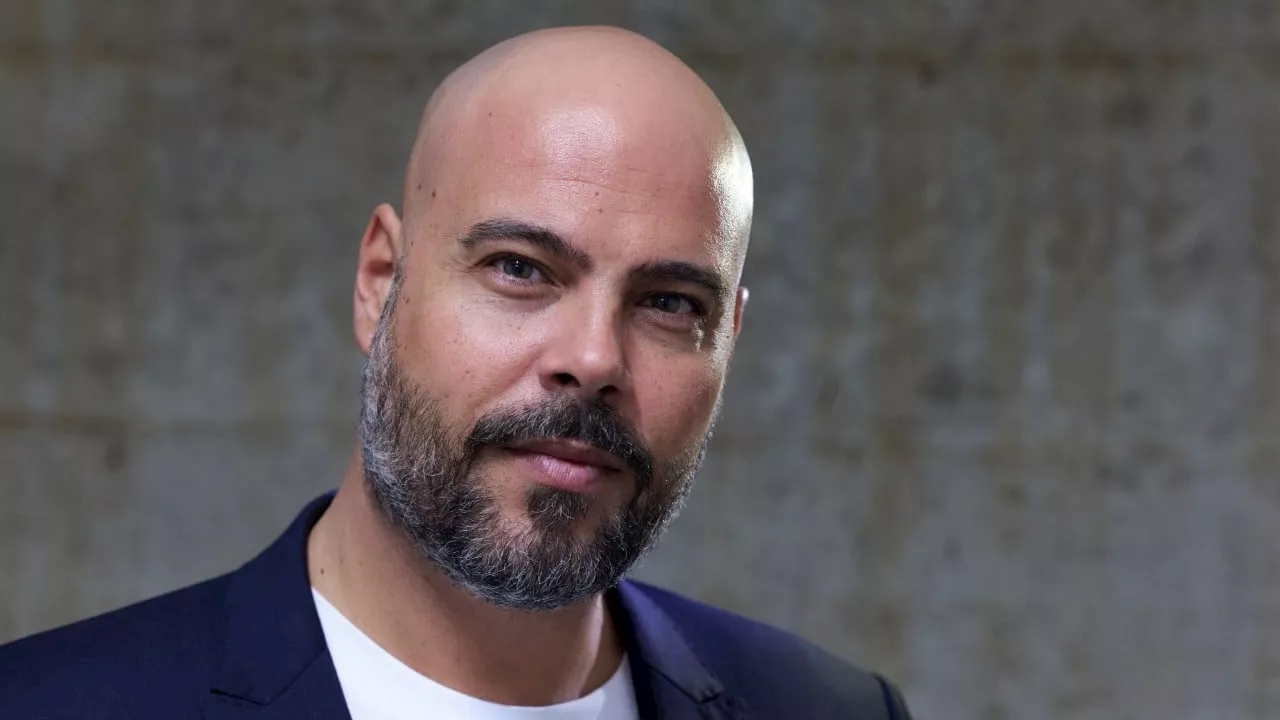 Gomorra: Marco D'Amore dirige la serie prequel, primo ciak a gennaio