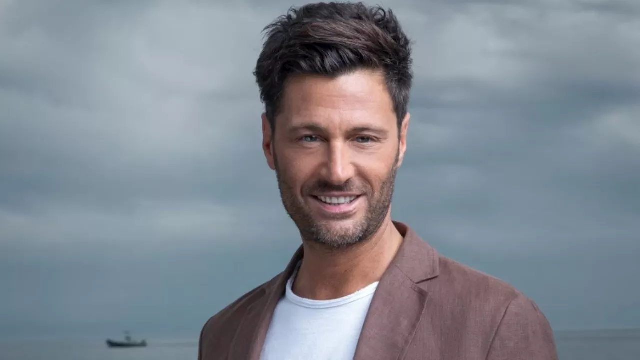 Temptation Island le anticipazioni della puntata di martedì 1 ottobre, questa sera su Canale 5