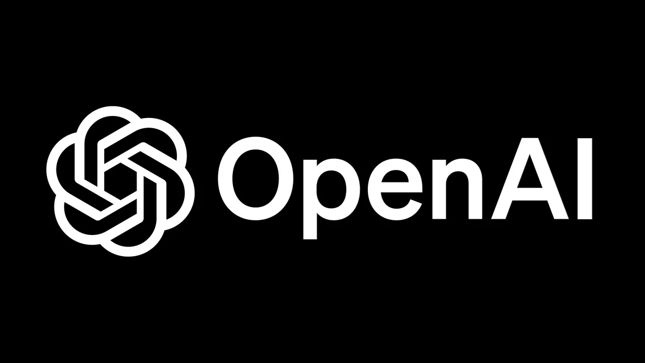 Finanzierungsrunde abgeschlossen: OpenAI erhält 6,6 Mrd. US-Dollar von Investoren