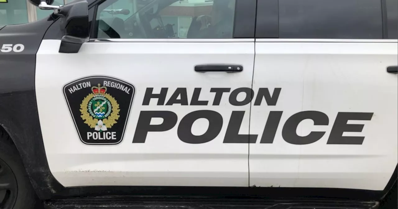 Man struck in the face with a hammer during Oakville home invasion: police