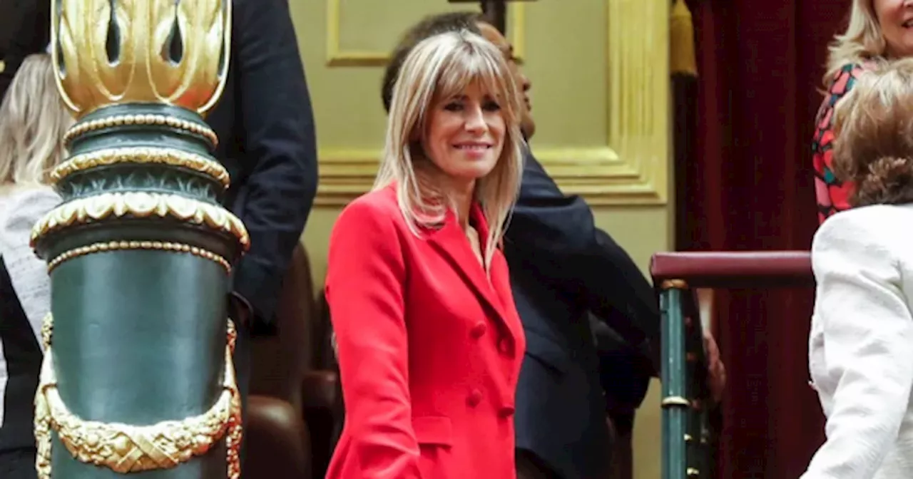 Caso Begoña Gómez: el PSOE acusa al PP de ser parte de una 'campaña de acoso' junto a los 'ultras'