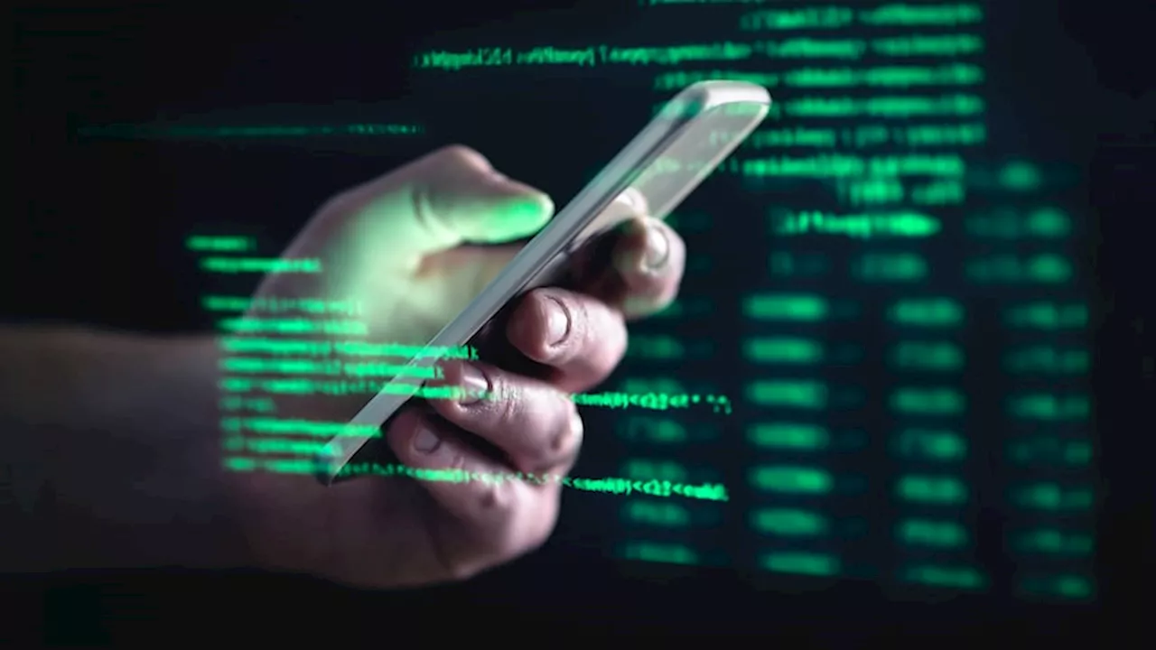 FBI wants Russian man connected to TX ransomware attacks