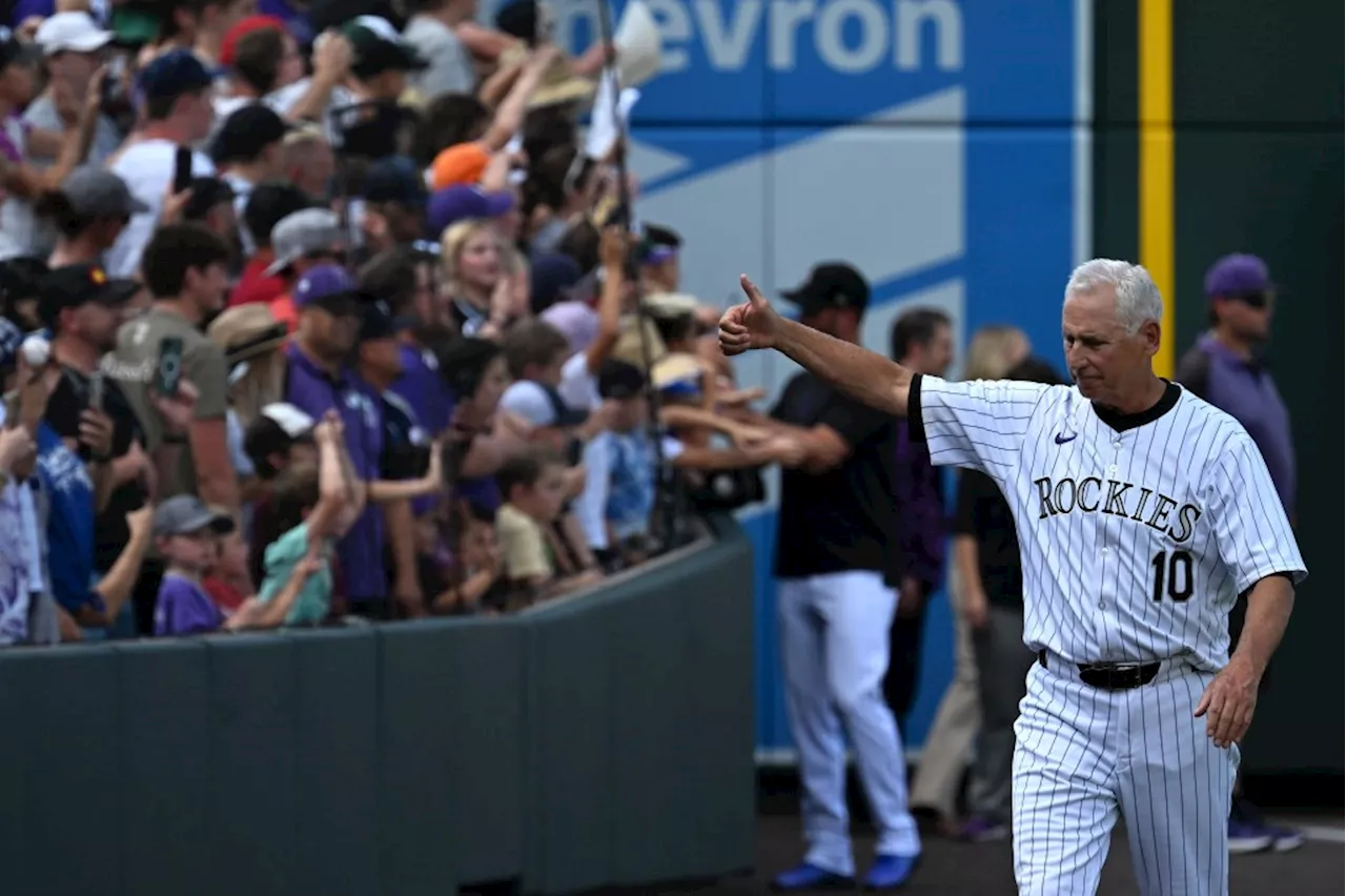 Rockies Mailbag: Weighing Bud Black’s future with the team