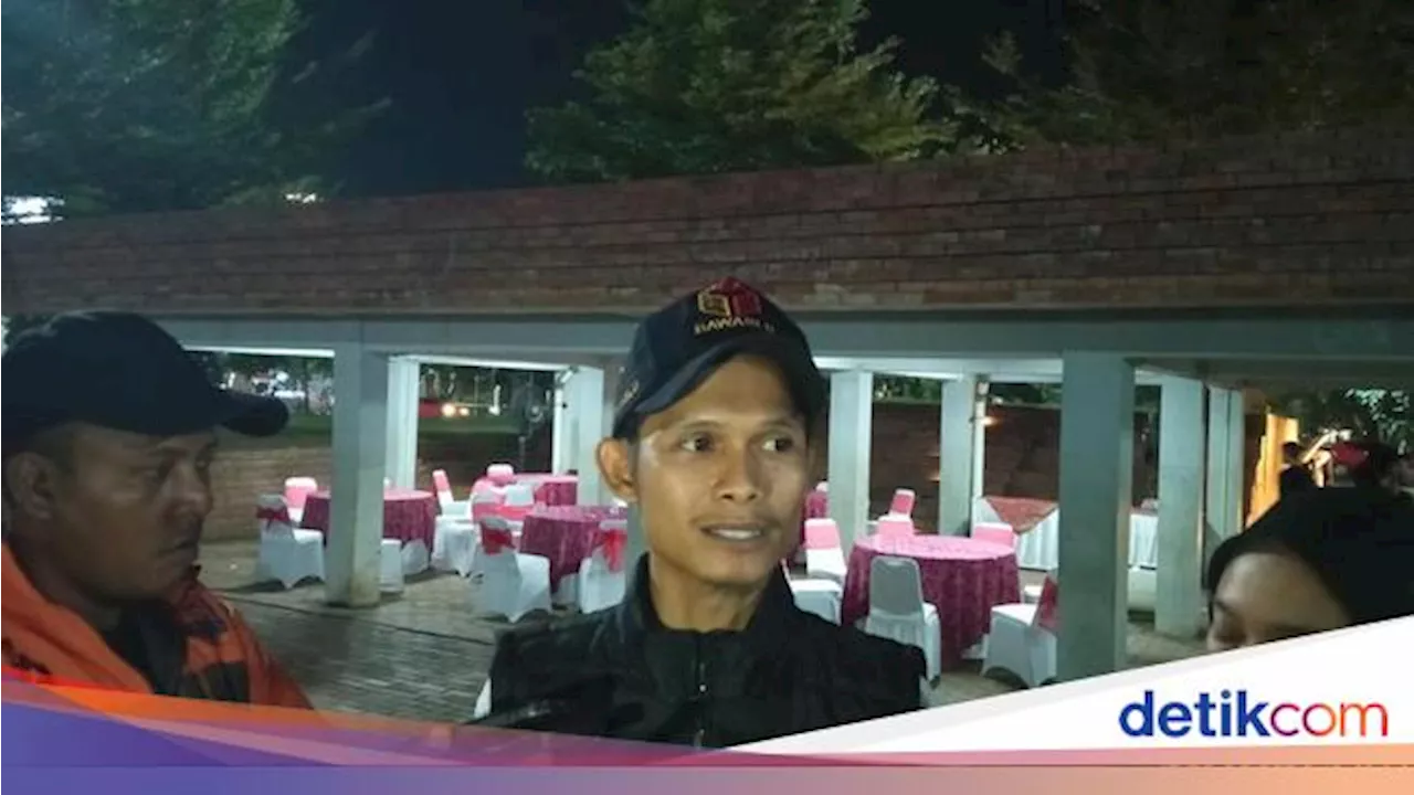 Imbauan Bawaslu Cirebon soal Kampanye di Fasilitas Pemda-Kampus