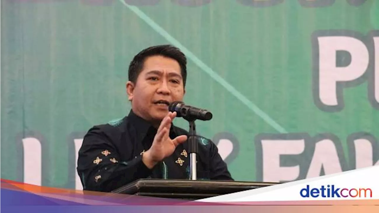 Pengajuan Prodi Baru PTKI Kembali Dibuka hingga 31 Oktober 2024, Apa Syaratnya?