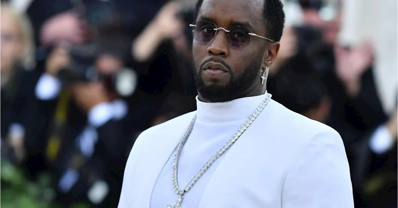 „Mauer des Schweigens ist gebrochen“: 120 Opfer kündigen Klagen gegen Sean „Diddy“ Combs an