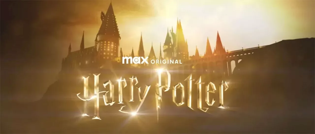 Sky verklagt Warner Bros. Discovery wegen Harry Potter-Serie