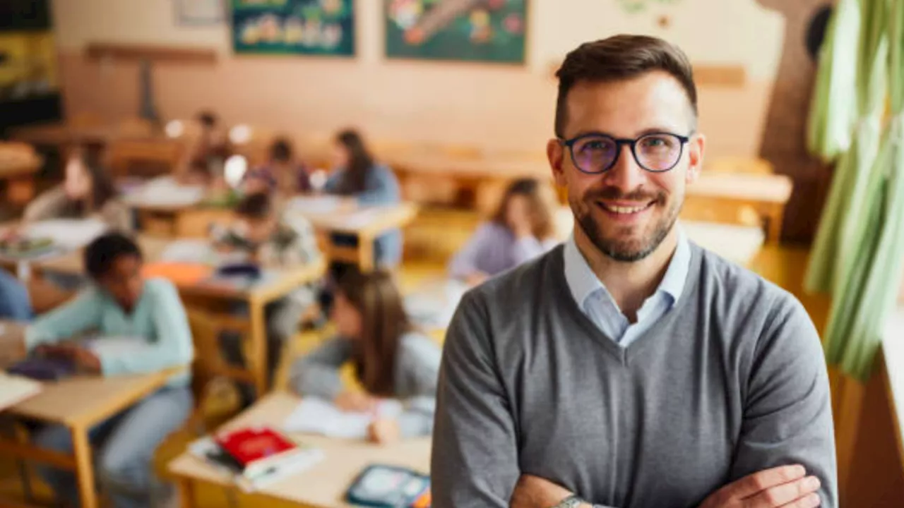 El Sena abrió cursos gratuitos enfocados en pedagogía: conozca cómo aplicar y qué aprenderá