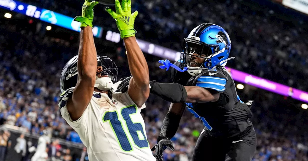 Seahawks News 10/2: Questions remain from Seahawks loss to the Lions