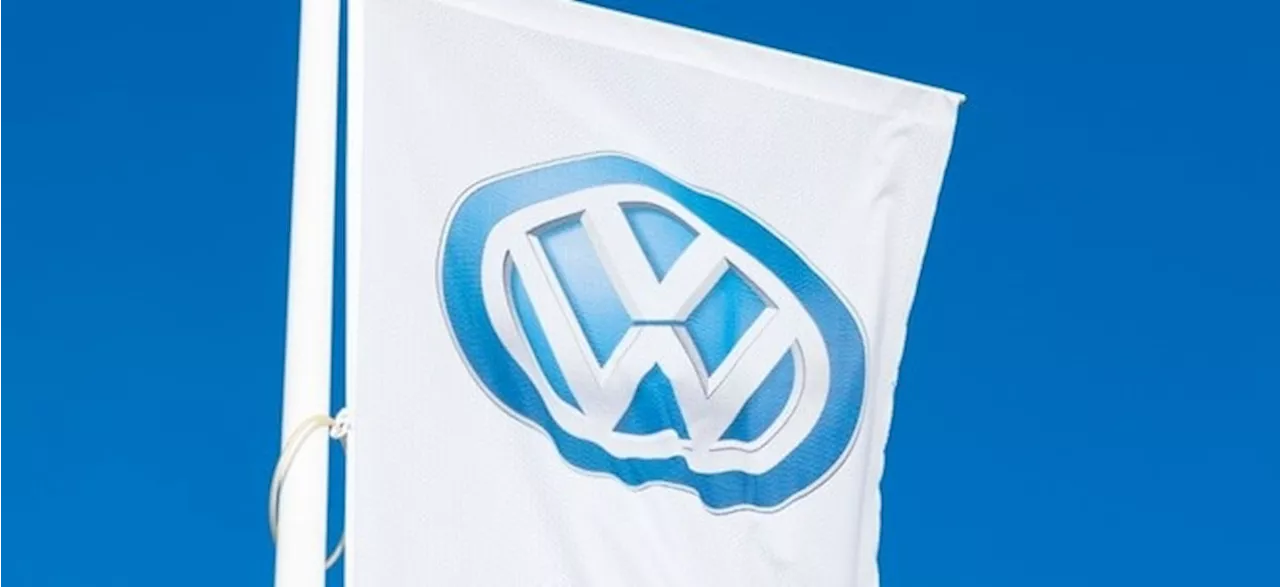 Expertenempfehlung im September 2024: Volkswagen (VW) vz-Aktie als Kaufchance