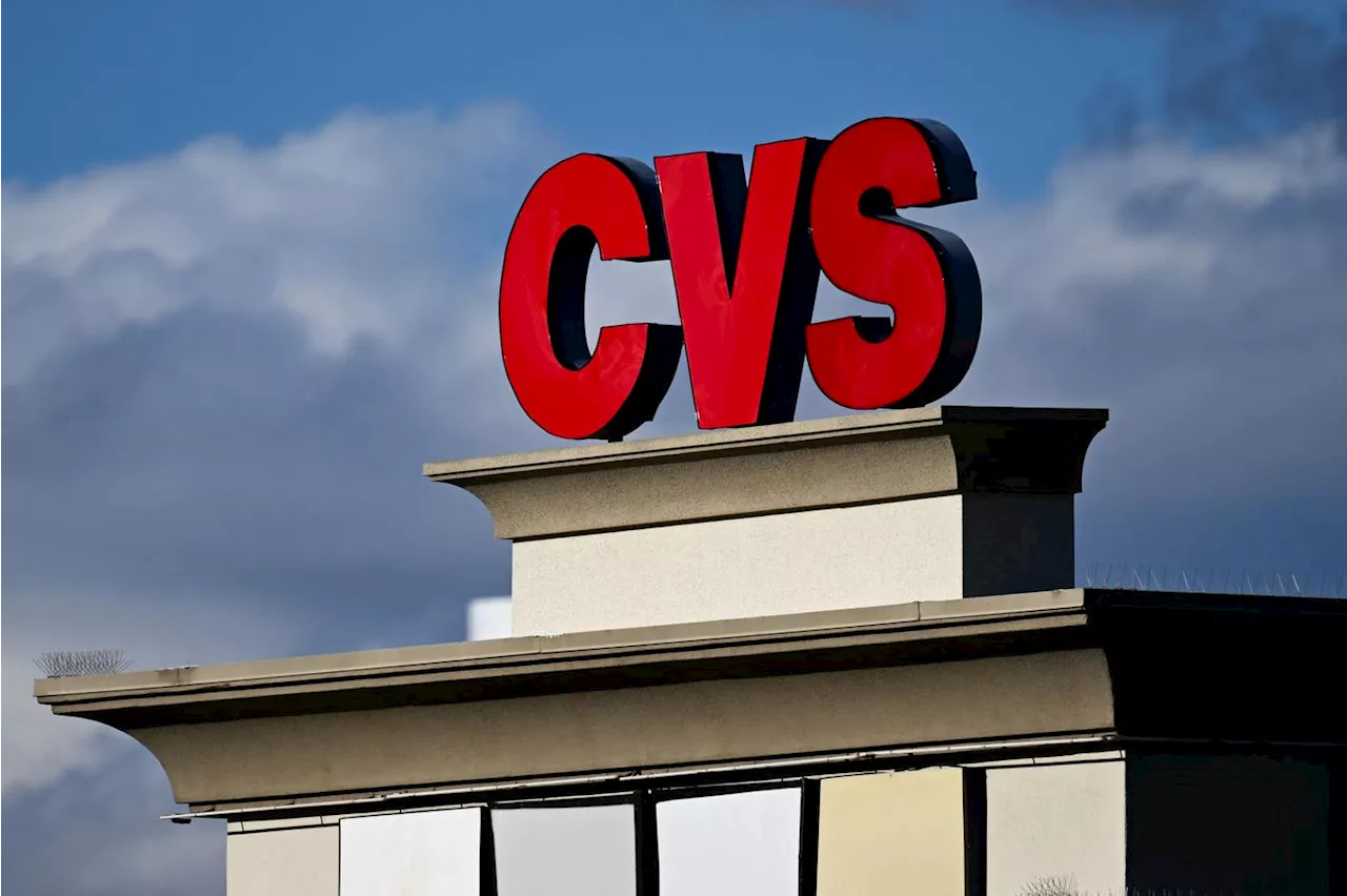 Glenview Capital: We Don’t Want CVS Health Broken Up