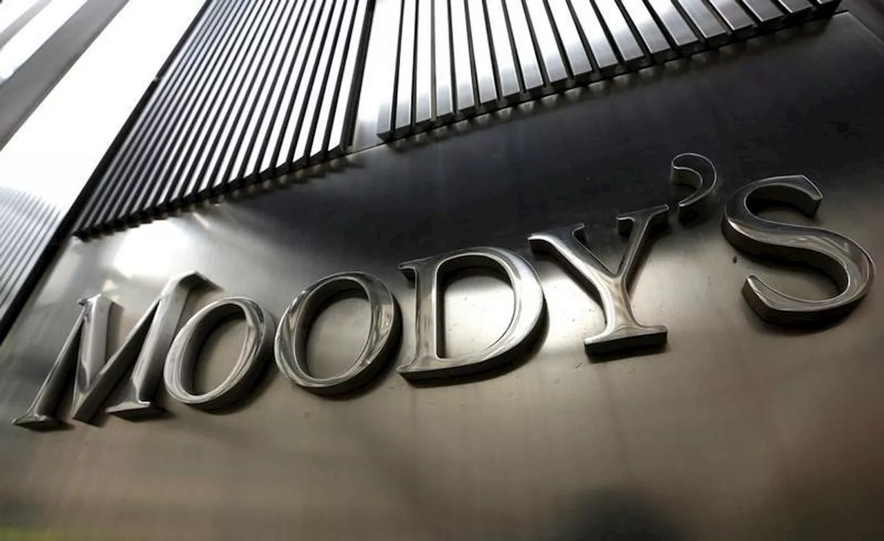 Moody's: entenda por que a agência decidiu elevar a nota de crédito do Brasil