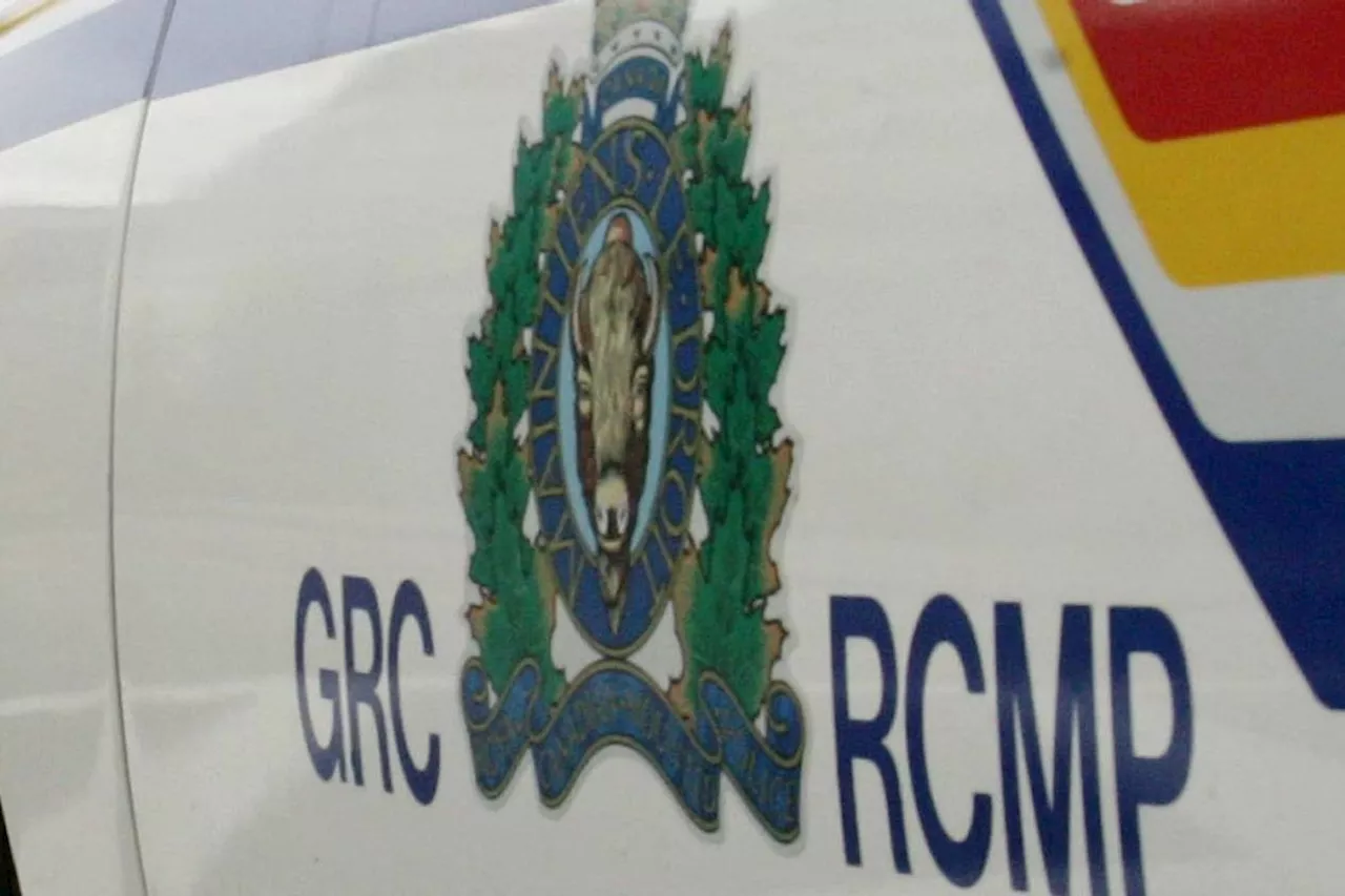 North Vancouver RCMP warn public after three sexual assaults