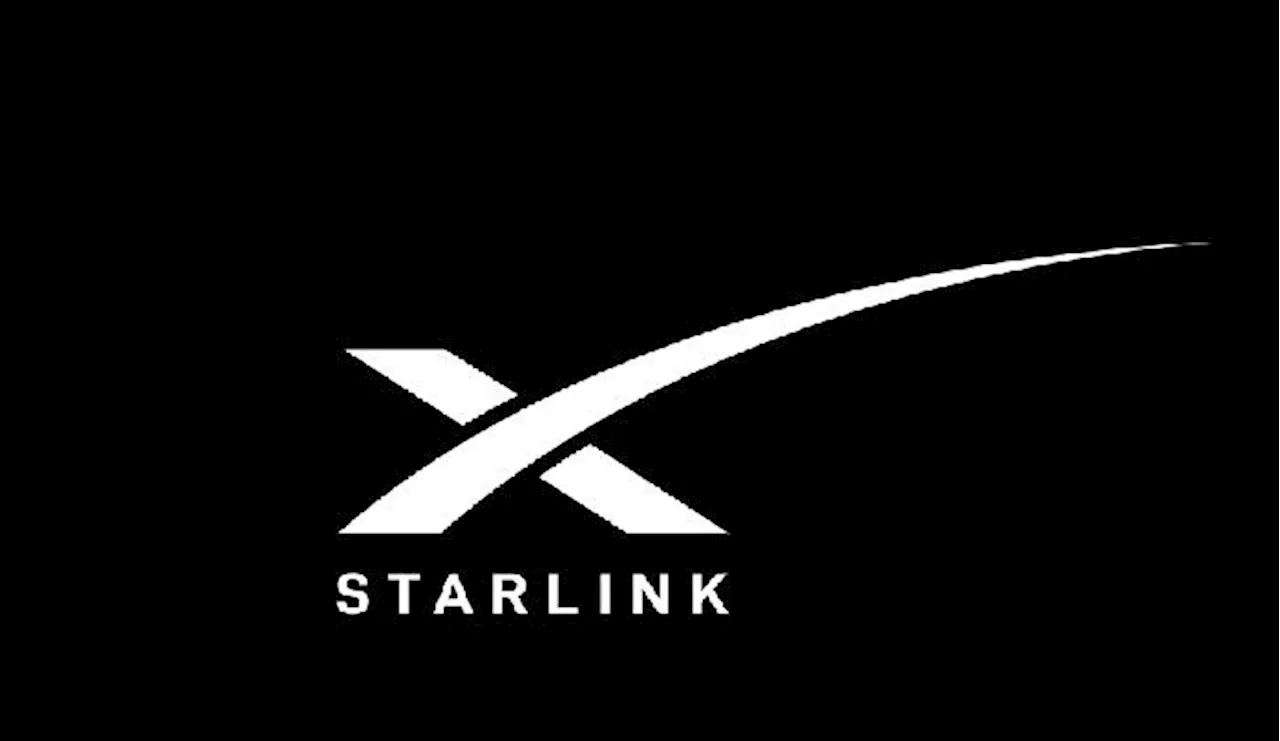 Bill seeking franchise for Elon Musk's Starlink filed in Senate