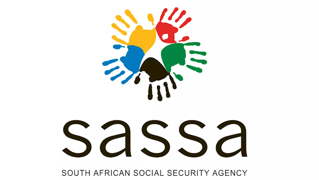 Reminder: SASSA grant increases effective October 2024