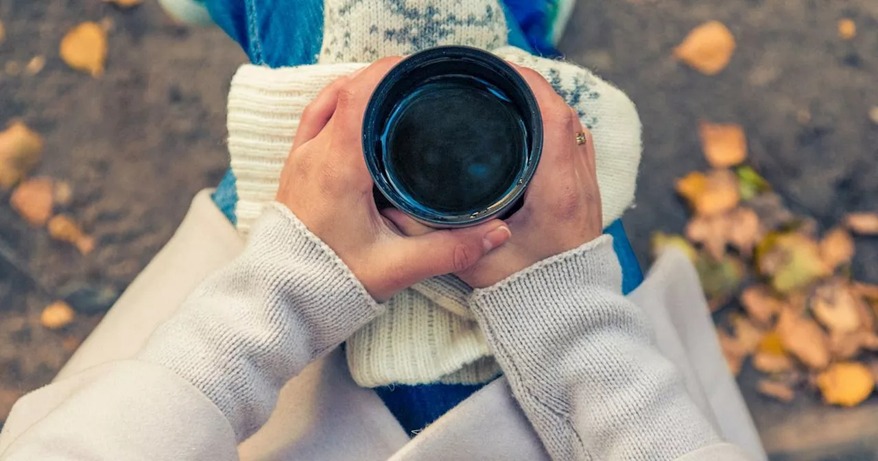 Unlock The Secrets To Brewing Delicious Coffee At Home