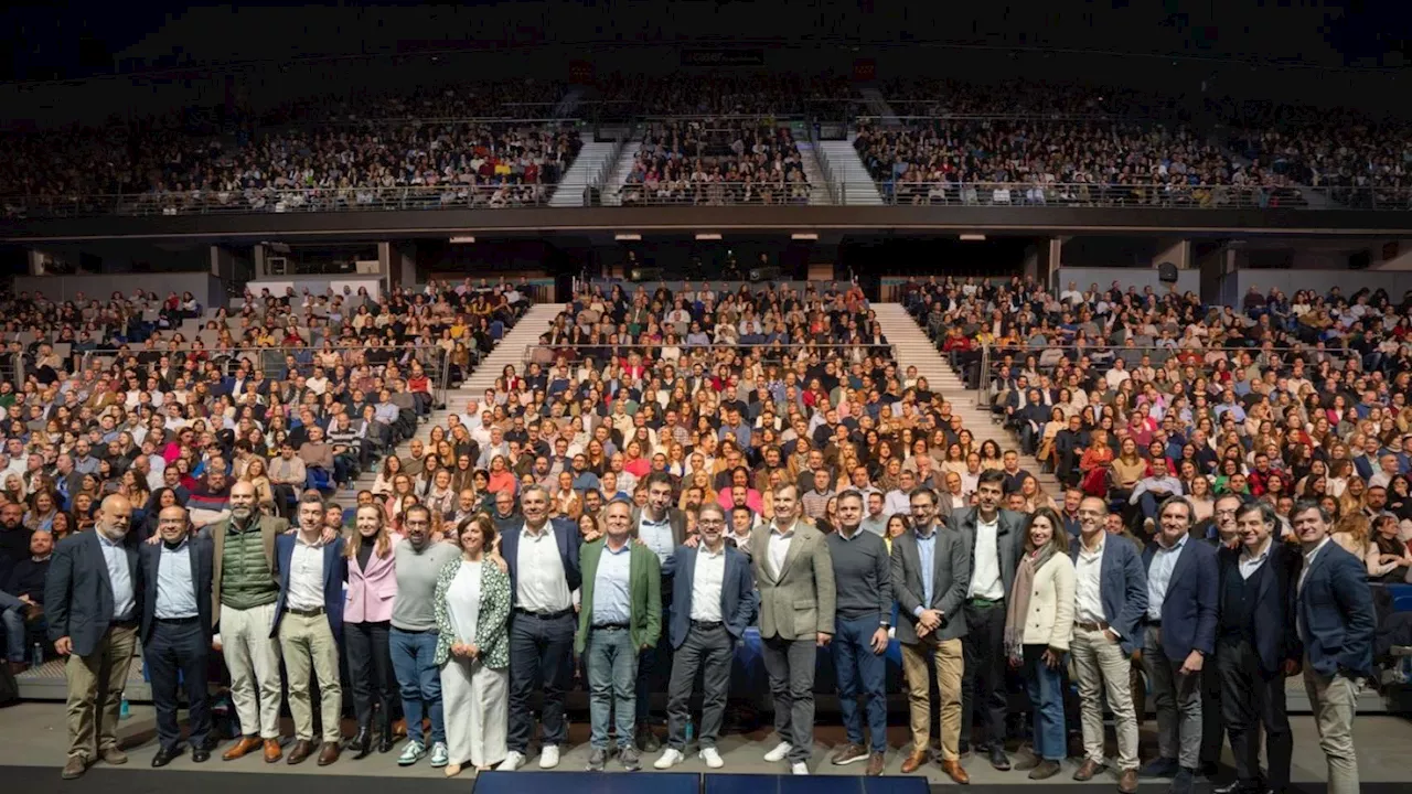 Masorange rebaja en 50 personas el número de trabajadores afectados por el ERE, hasta los 745