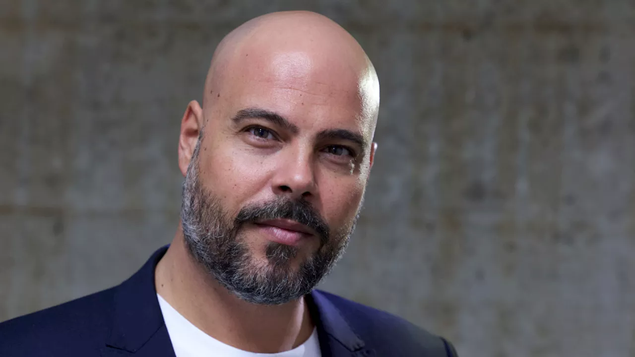 'Gomorra': Marco D'Amore alla regia della serie prequel su Pietro Savastano