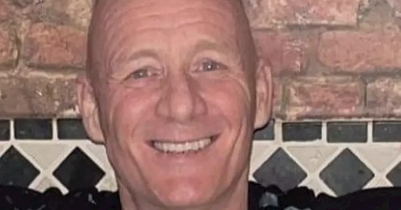 Angry scenes at inquest of Christmas steakhouse shooting victim