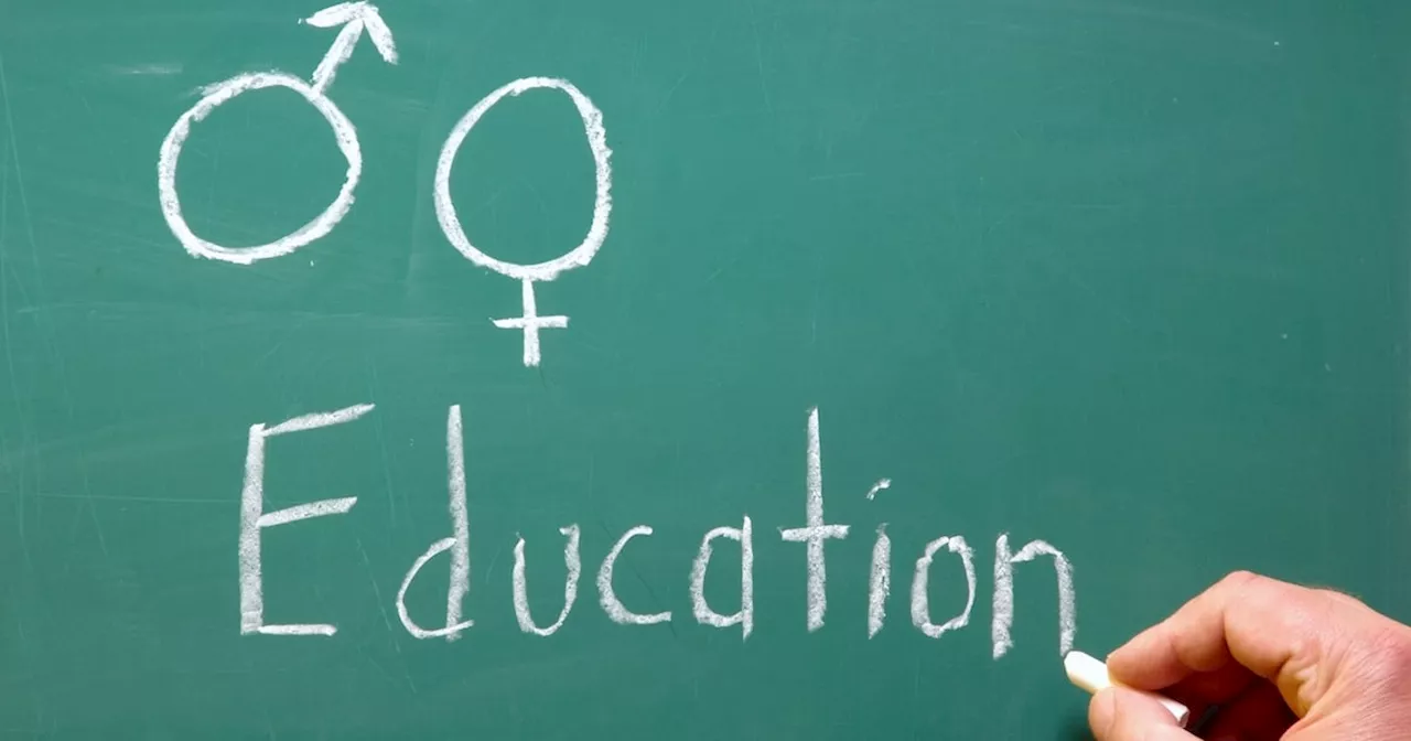 Sex education cannot be taught on a one-size-fits-all basis