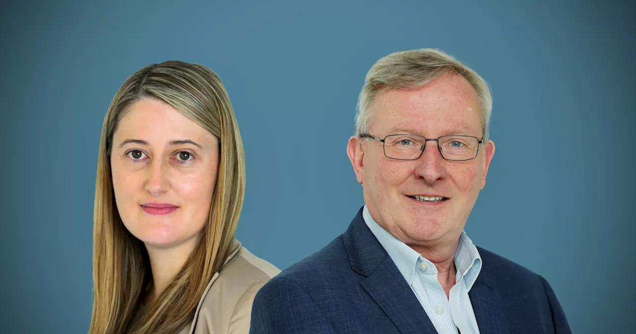 Budget 2025 Q&A: Our experts answer queries on PAYE earner tax breaks and the employee gift limit