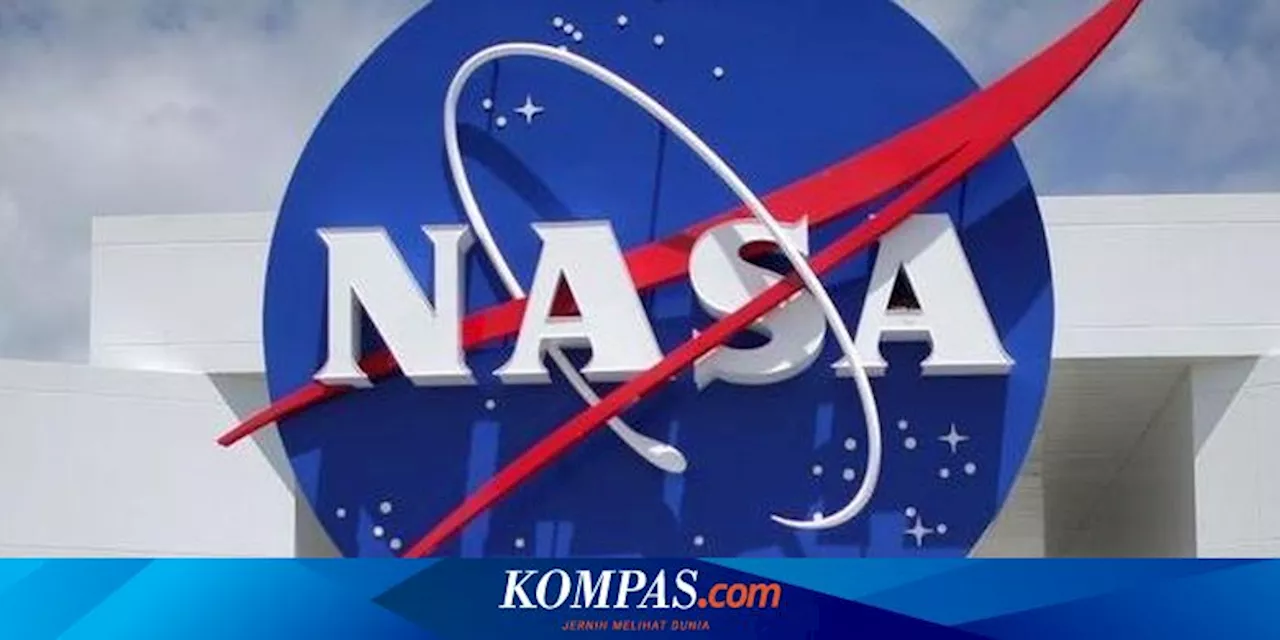 Peretas Bobol Celah Utama Sistem NASA, Tanggapan NASA Malah Begini