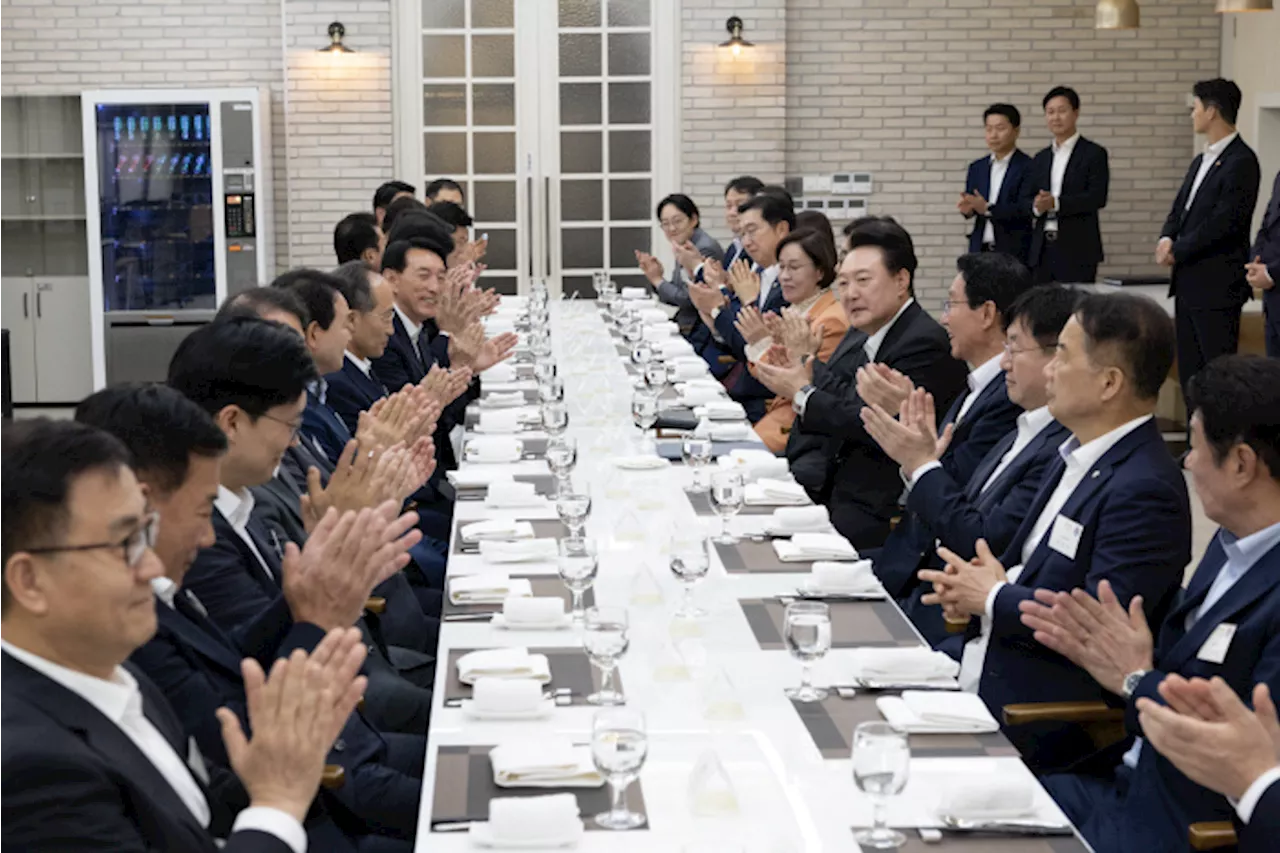 여 ‘한동훈 공격 보도 사주’ 진상조사·고발…김대남 배후 나올까