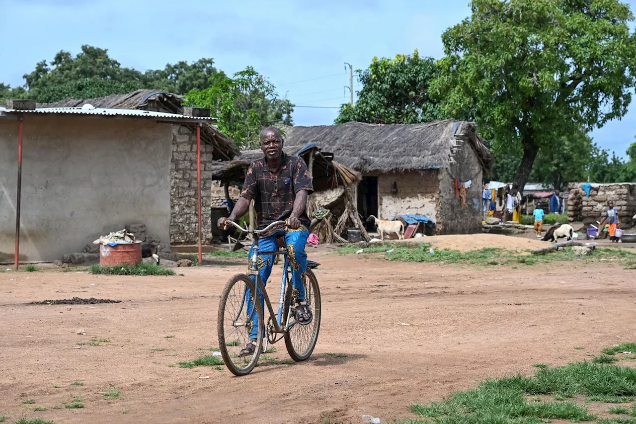 En Côte d'Ivoire, une réponse sociale et militaire pour contrer les jihadistes