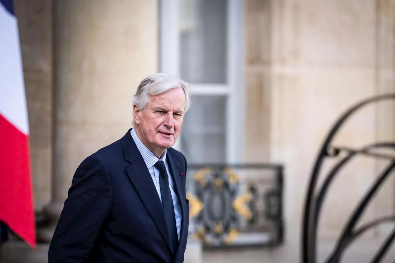 Projet de loi fin de vie : que veut dire Michel Barnier en annonçant la « reprise du dialogue » ?