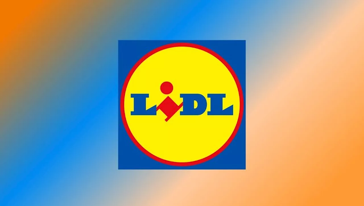 Lidl : tous les jardiniers s’arrachent ces 3 outils Parkside à prix ultra-intéressants