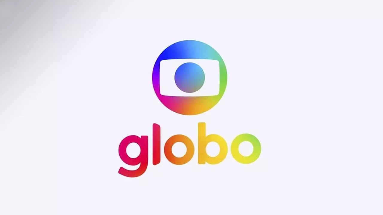 Globo escolhe narrador para retorno da Fórmula 1 na emissora