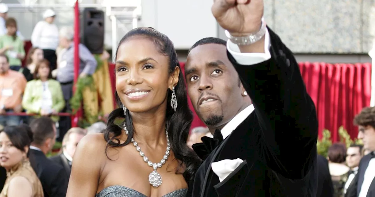 Amazon pulls purported Kim Porter memoir after it is denounced by her children