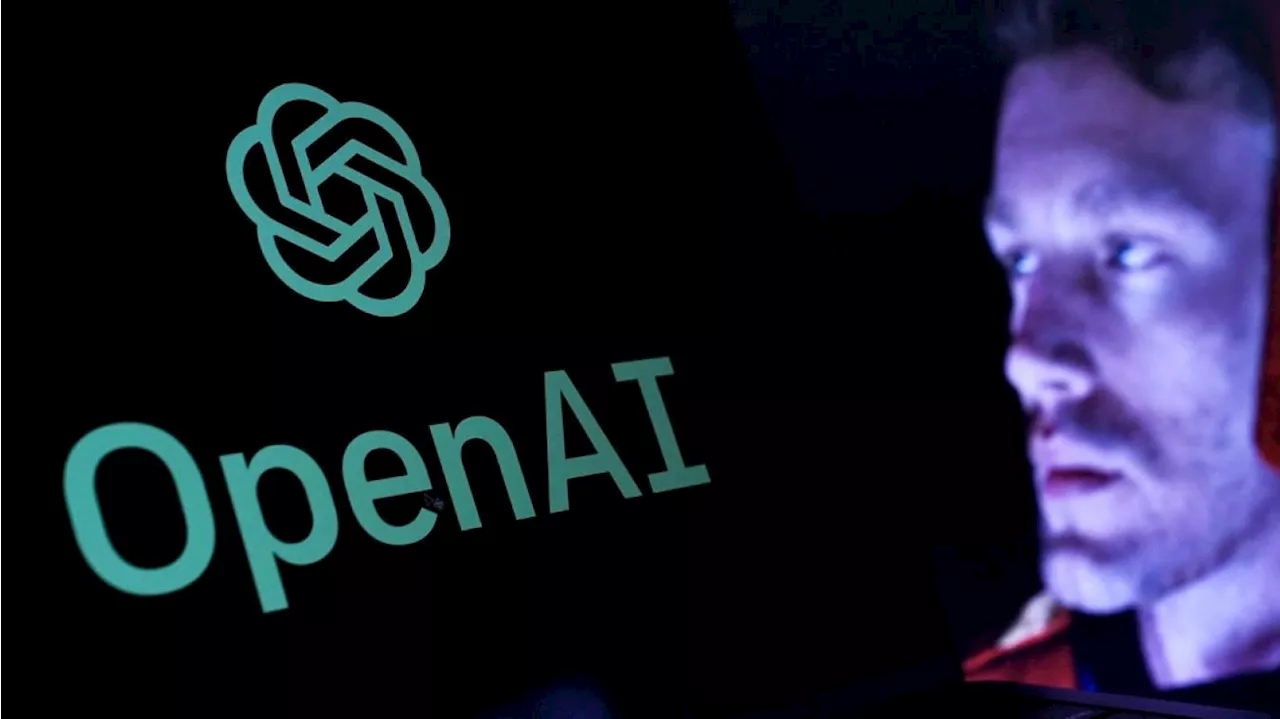 Open AI, le créateur de ChatGPT, est désormais valorisé à 157 milliards de dollars