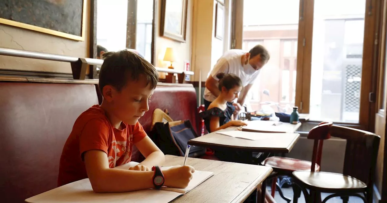 À Belfort, le département ferme définitivement un foyer d'enfants pour «dysfonctionnements graves»