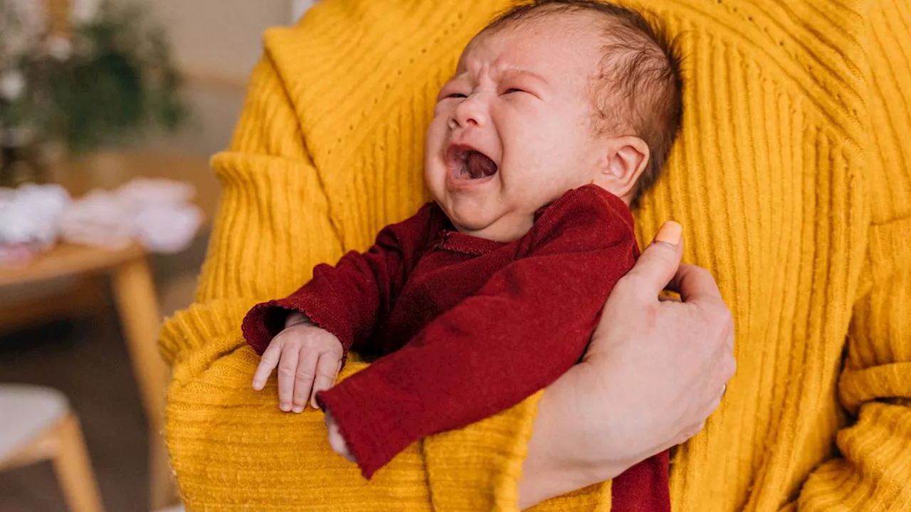 Panduan Praktis, Ini 6 Metode Stimulasi Otak untuk Bayi 6 Bulan