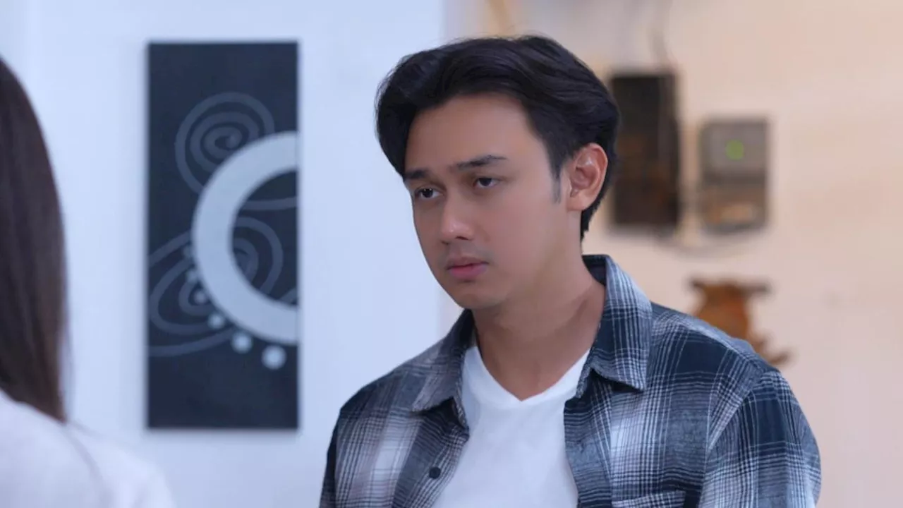 Saksikan Sinetron My Heart Rabu 2 Oktober 2024 Pukul 17.00 WIB di SCTV, Simak Sinopsisnya