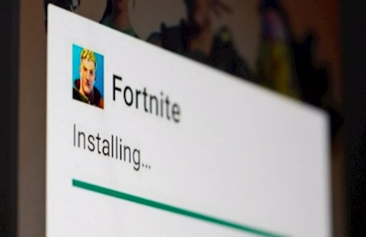 Epic Games lets parents set time limits and control Fortnite play schedules, screen exposure for kids