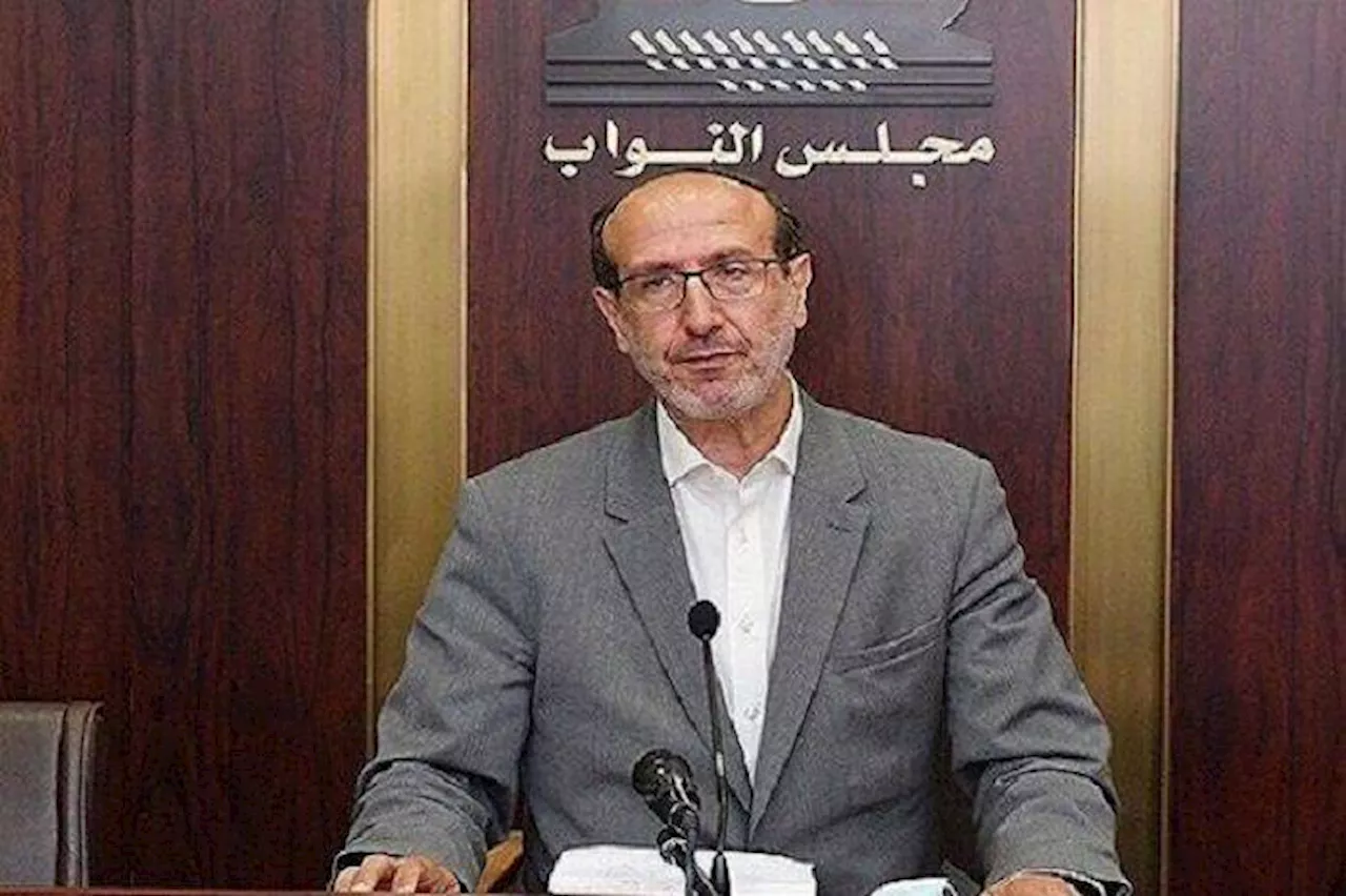 موسوی: ما از سرزمین خود دفاع می‌کنیم و اهداف نتانیاهو را می‌دانیم