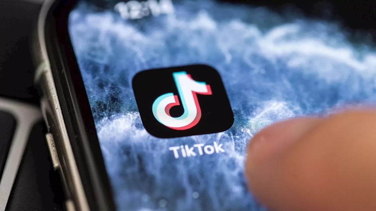 Algoritmi, Ue vuole risposte da TikTok, SnapChat e YouTube