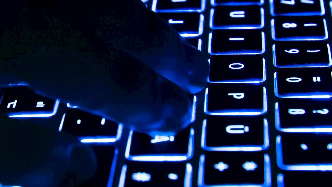 Sicurezza, attacchi hacker al ministero Giustizia: 'Preso 24enne'