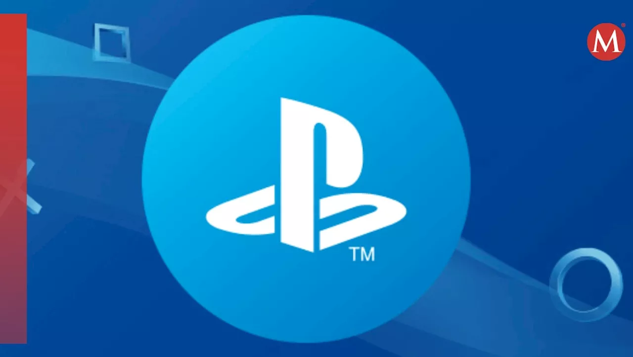 PlayStation Network, de Sony, sufre APAGÓN durante horas; jugadores explotan en redes