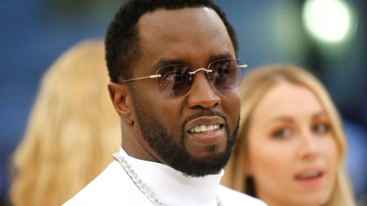 Una denunciante de Sean 'Diddy' Combs reveló qué sucedía en sus macabras fiestas en Hollywood