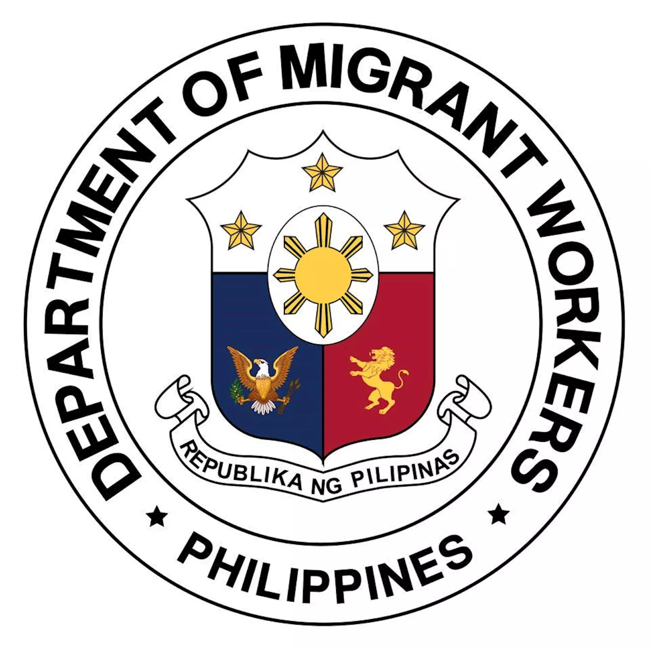 DMW to step up repatriation of OFWs from Lebanon