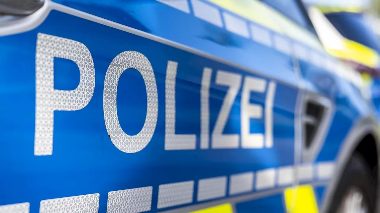 Drei Verletzte bei blutigem Messer-Streit am Kudamm