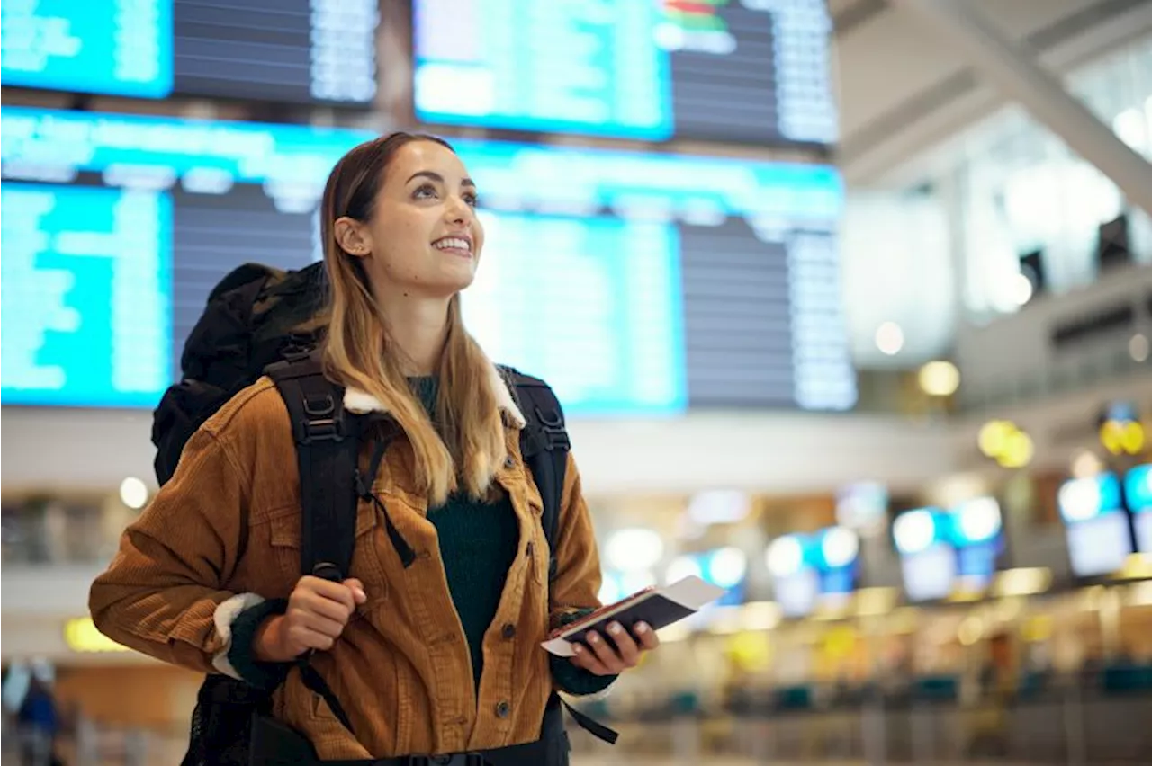 Bad news for cheap last-minute December flights in South Africa