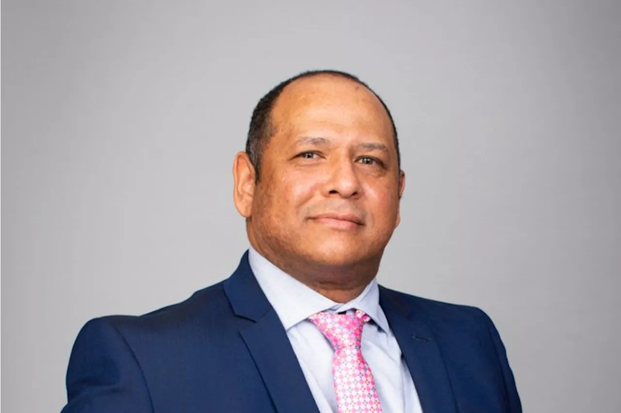 Eskom explains massive price hike
