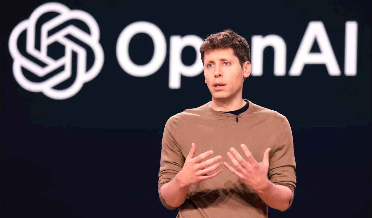 OpenAI closes funding at $157 billion valuation, as Microsoft, Nvidia, SoftBank join round