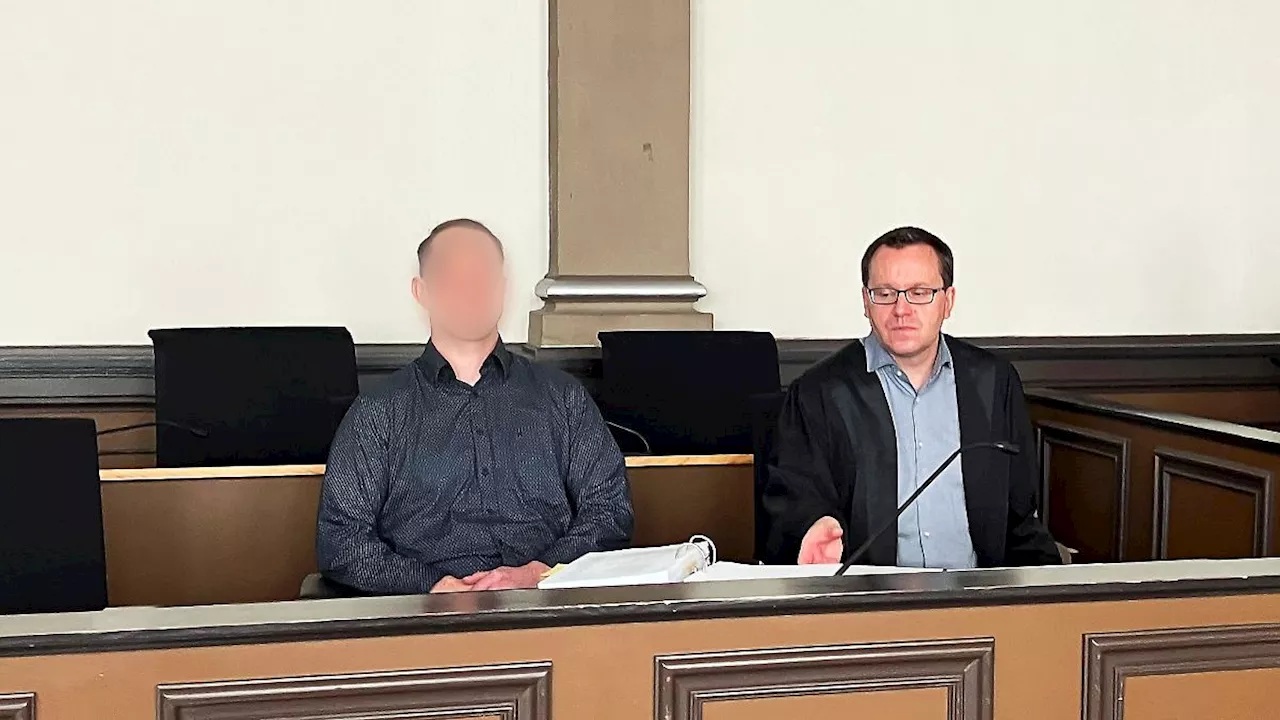 Niedersachsen & Bremen: Psychiater im Mordprozess gegen Soldaten erwartet