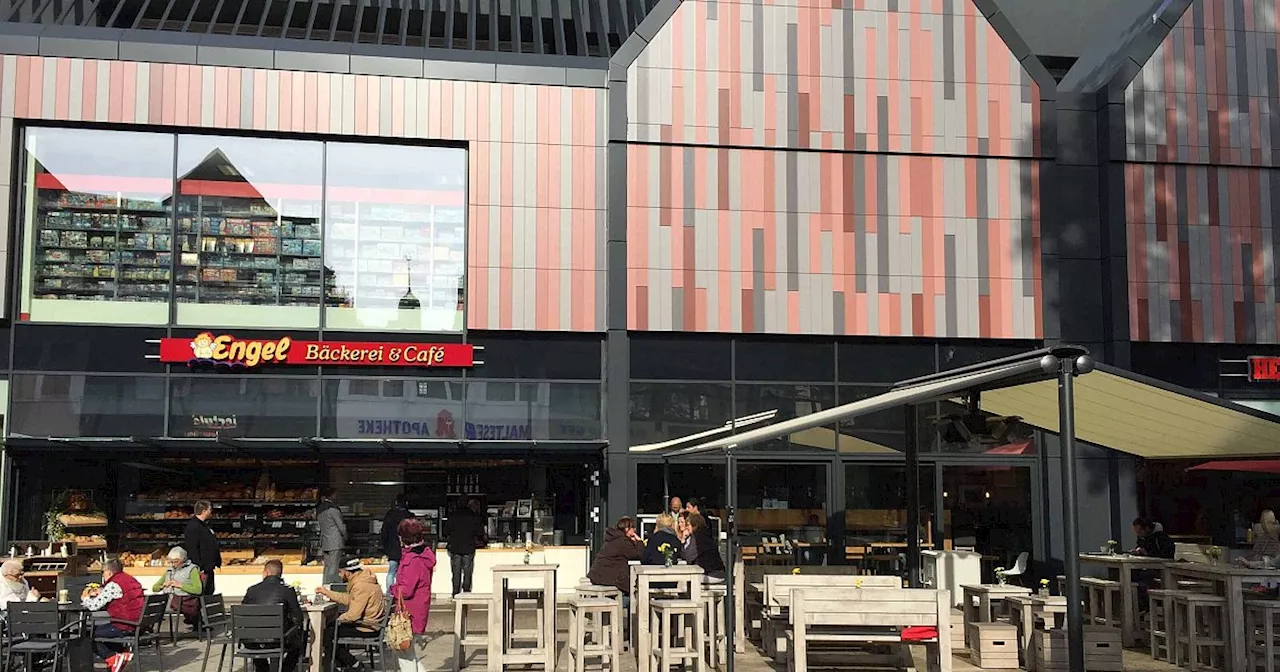 Diese bekannte Bäckerei bleibt weitere Jahre am Marktplatz in Höxter